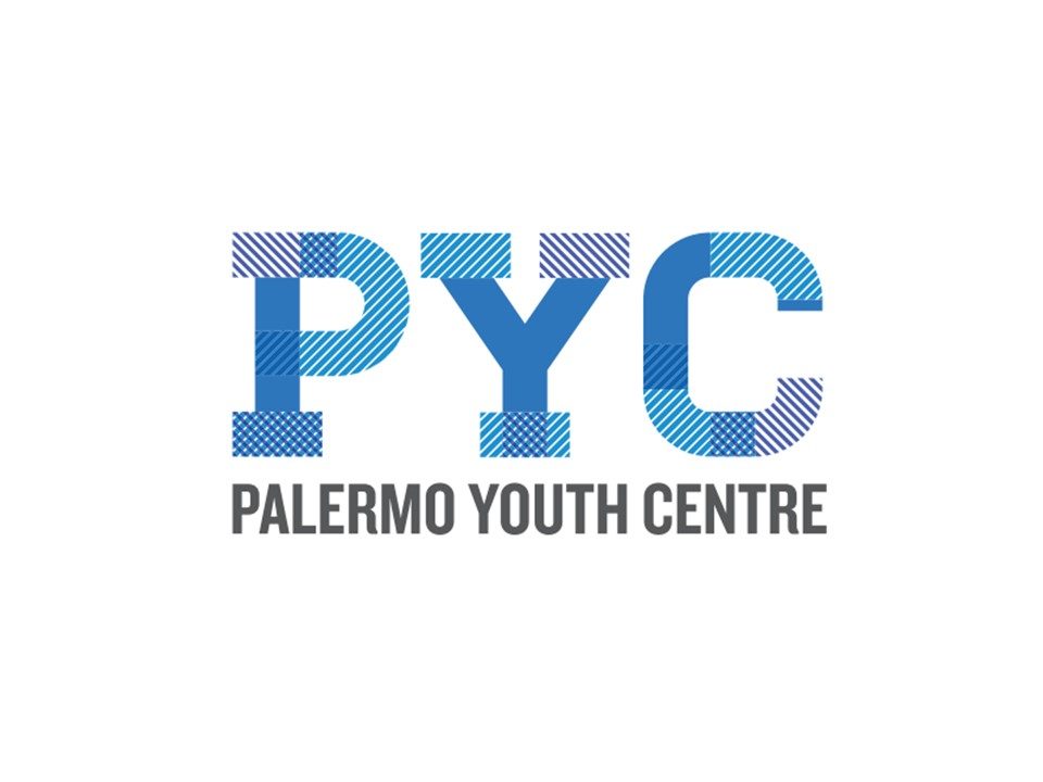 Palermo Youth Center