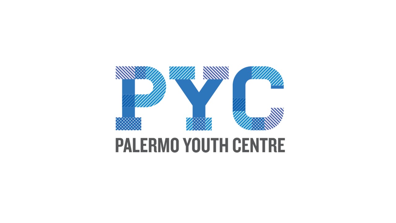 Palermo Youth Center