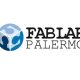 FabLab Palermo