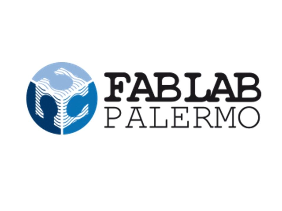 FabLab Palermo