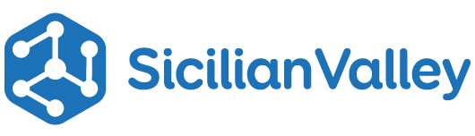 Sicilian-Vallery-Logo