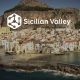 sicilian valley focusicilia