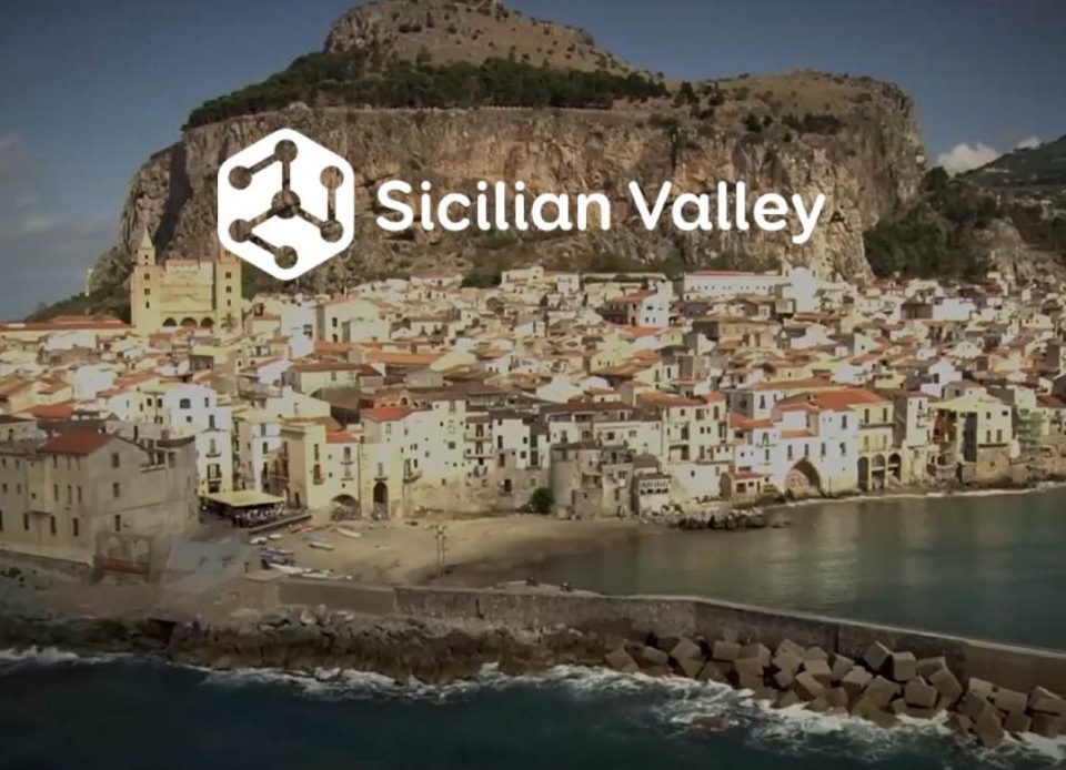 sicilian valley focusicilia