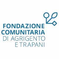 Fondazione Comunitaria Trapani e Agrigento
