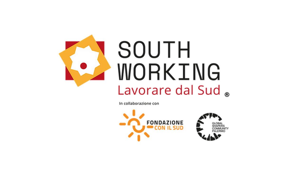 southworking