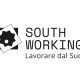 south working