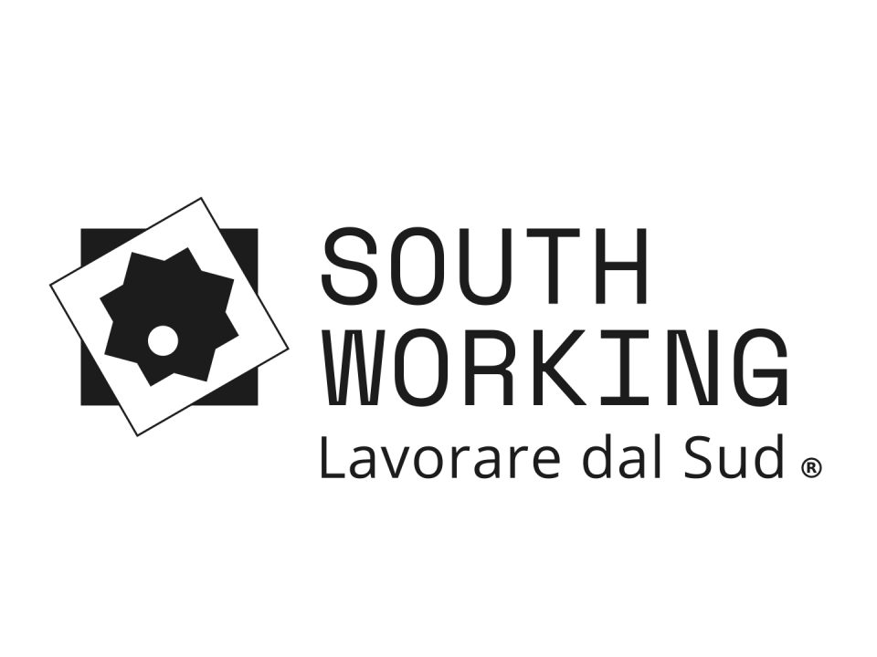 south working
