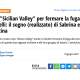 balarm-sicilian-valley