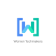 women-techmaker Palermo