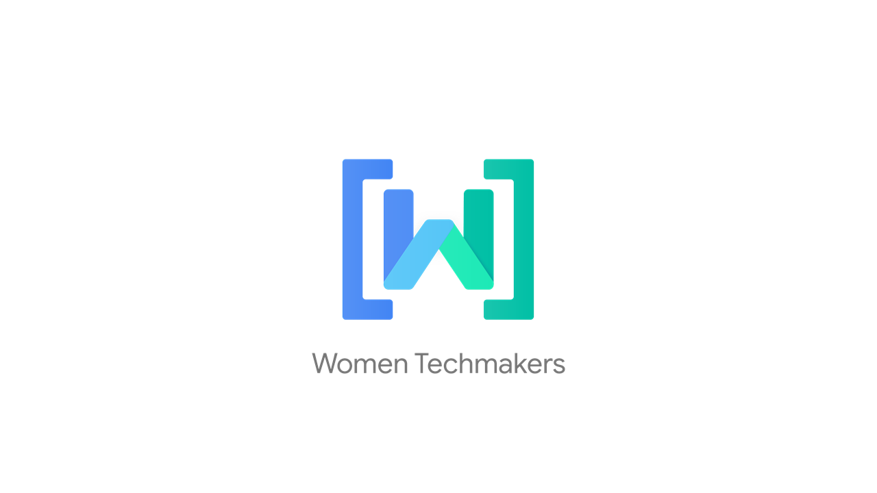 women-techmaker Palermo