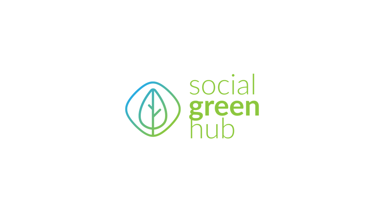 social-green-hub-sicilian-valley