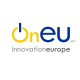 onEU innovation europe