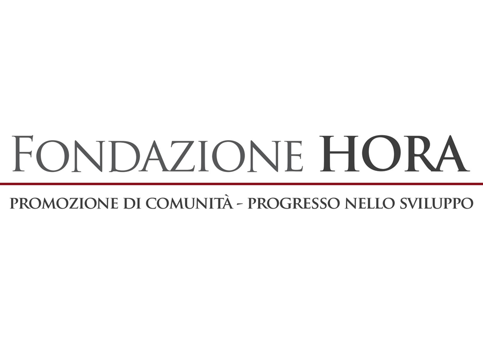 fondazione_hora_sicilianvalley