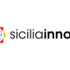 Sicilia_Innova_Sicilian_Valley