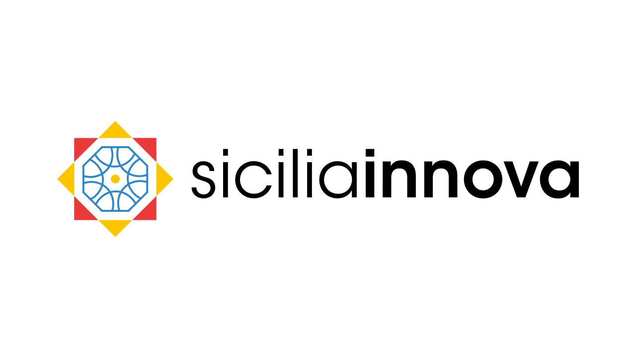 Sicilia_Innova_Sicilian_Valley