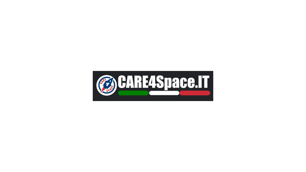 care4space_sicilianvalley
