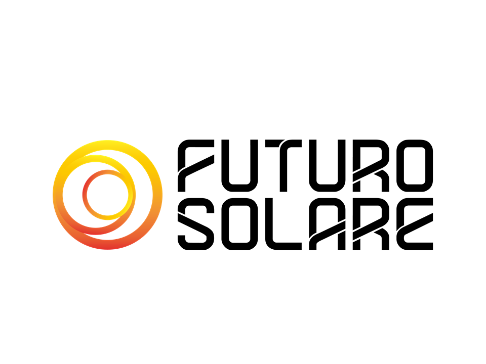 futurosolare_logo